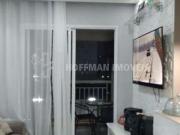 Apartamento para Venda em São Caetano do Sul/SP Jardim... Apartamento para Venda em São Caetano do Sul/SP Jardim...