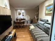 Apartamento para Venda em São Caetano do Sul/SP Jardim...