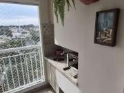 Apartamento para Venda em São Caetano do Sul/SP Jardim...
