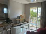 Apartamento para Venda em São Caetano do Sul/SP Jardim... Apartamento para Venda em São Caetano do Sul/SP Jardim...