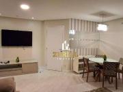 Apartamento para Venda em São Caetano do Sul/SP Jardim...