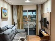 Apartamento para Venda em São Caetano do Sul/SP Jardim...