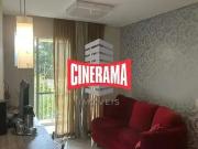 Apartamento para Venda em São Caetano do Sul/SP Jardim... Apartamento para Venda em São Caetano do Sul/SP Jardim...