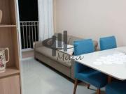 Apartamento para Venda em São Caetano do Sul/SP Jardim... Apartamento para Venda em São Caetano do Sul/SP Jardim...