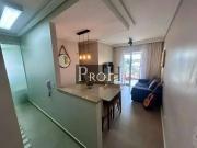 Apartamento para Venda em São Caetano do Sul/SP Jardim...