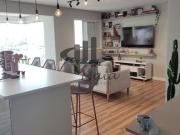 Apartamento para Venda em São Caetano do Sul/SP Jardim...