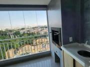 Apartamento para Venda em São Caetano do Sul/SP Jardim...