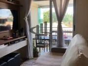 Apartamento para Venda em São Caetano do Sul/SP Jardim...