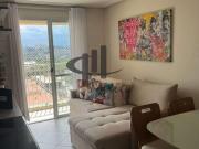 Apartamento para Venda em São Caetano do Sul/SP Jardim...