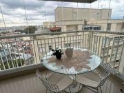 Apartamento para Venda em São Caetano do Sul/SP Jardim...