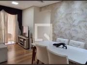 Apartamento para Venda em São Caetano do Sul/SP Jardim... Apartamento para Venda em São Caetano do Sul/SP Jardim...