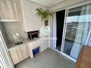 Apartamento para Venda em São Caetano do Sul/SP Jardim...