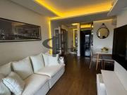 Apartamento para Venda em São Caetano do Sul/SP Jardim...