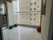 Apartamento para Venda em São Caetano do Sul/SP Jardim...