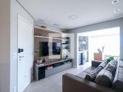 Apartamento para Venda em São Caetano do Sul/SP Jardim...
