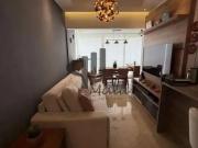 Apartamento para Venda em São Caetano do Sul/SP Jardim...