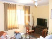 Apartamento para Venda em São Caetano do Sul/SP Jardim...