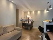 Apartamento para Venda em São Caetano do Sul/SP Jardim... Apartamento para Venda em São Caetano do Sul/SP Jardim...