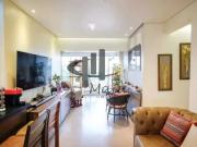 Apartamento para Venda em São Caetano do Sul/SP Jardim...