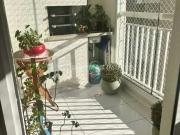 Apartamento para Venda em São Caetano do Sul/SP Jardim...