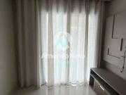 Apartamento para Venda em São Caetano do Sul/SP Jardim... Apartamento para Venda em São Caetano do Sul/SP Jardim...