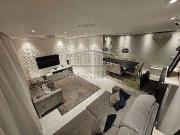 Apartamento para Venda em São Caetano do Sul/SP Jardim...