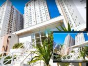 Apartamento para Venda em São Caetano do Sul/SP Jardim...