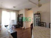 Apartamento para Venda em São Caetano do Sul/SP Jardim...