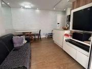 Apartamento para Venda em São Caetano do Sul/SP Jardim...