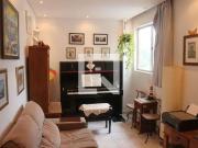 Apartamento para Venda em São Caetano do Sul/SP Jardim...