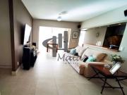 Apartamento para Venda em São Caetano do Sul/SP Jardim...