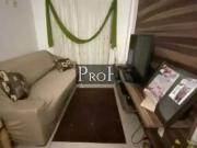 Apartamento para Venda em São Caetano do Sul/SP Jardim...