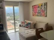 Apartamento para Venda em São Caetano do Sul/SP Jardim...
