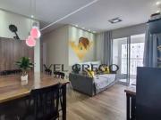 Apartamento para Venda em São Caetano do Sul/SP Jardim...