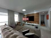 Apartamento para Venda em São Caetano do Sul/SP Jardim...