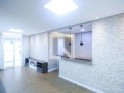 Apartamento para Venda em São Caetano do Sul/SP Jardim...