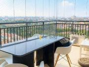 Apartamento para Venda em São Caetano do Sul/SP Jardim...