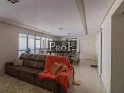 Apartamento para Venda em São Caetano do Sul/SP Jardim...