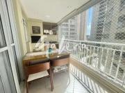 Apartamento para Venda em São Caetano do Sul/SP Jardim...