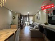 Apartamento para Venda em São Caetano do Sul/SP Jardim...