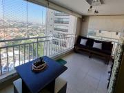 Apartamento para Venda em São Caetano do Sul/SP Jardim...