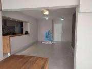 Apartamento para Venda em São Caetano do Sul/SP Jardim...