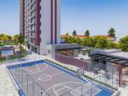 Apartamento para Venda em São Caetano do Sul/SP Jardim...