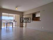 Apartamento para Venda em São Caetano do Sul/SP Jardim...