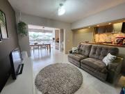 Apartamento para Venda em São Caetano do Sul/SP Jardim...