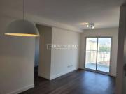 Apartamento para Venda em São Caetano do Sul/SP Jardim...
