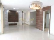 Apartamento para Venda em São Caetano do Sul/SP Jardim... Apartamento para Venda em São Caetano do Sul/SP Jardim...