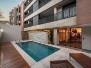 Apartamento para Venda em São Caetano do Sul/SP Jardim... Apartamento para Venda em São Caetano do Sul/SP Jardim...