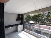 Apartamento para Venda em São Caetano do Sul/SP Jardim...