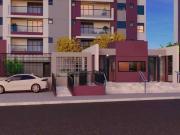 Apartamento para Venda em São Caetano do Sul/SP Jardim...